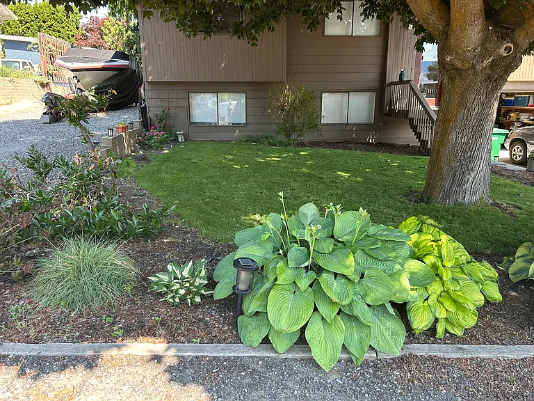 523 N Kentucky Ave — Photo 1