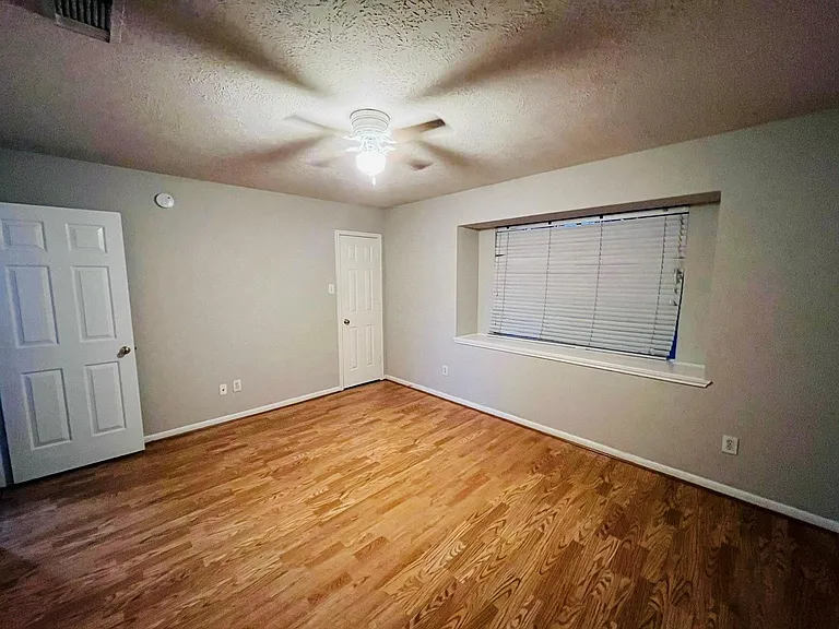 23134 S Waterlake Dr — Photo 23