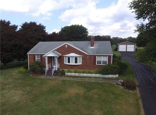 221 Henricks Rd, Butler, PA 16001