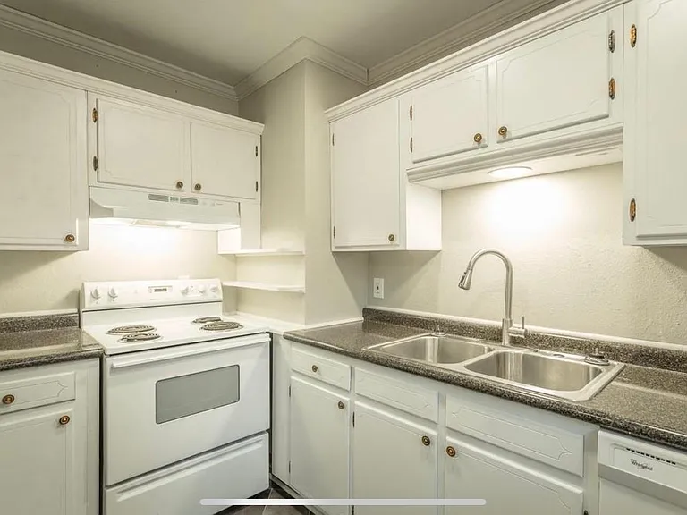 5522 Oleary St — Photo 19