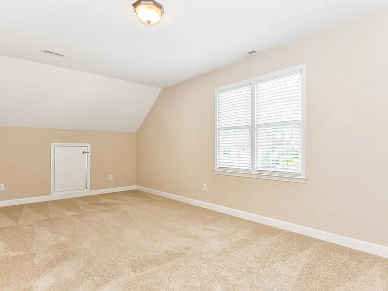 4900 Royal Troon Dr — Photo 12