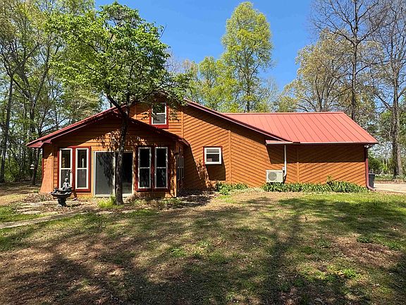 2nd image of 2937 County Road 155