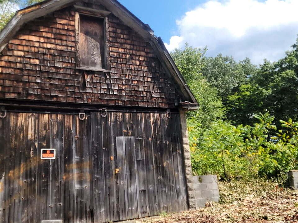 1st image of 57 Chestnut St #57