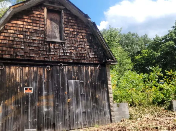 57 Chestnut St #57, East Stroudsburg, PA 18301