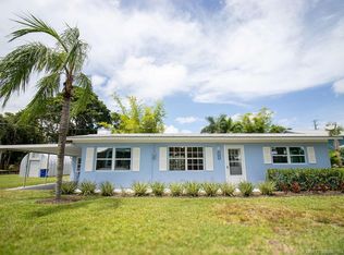 865 SW 34th Ter, Palm City, FL 34990