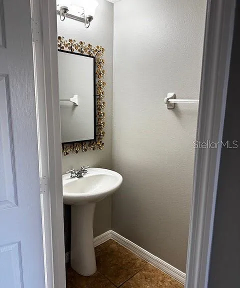 1139 Honey Blossom Dr #1139 — Photo 9