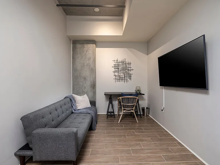 353 E Bonneville Ave #525 — Photo 15