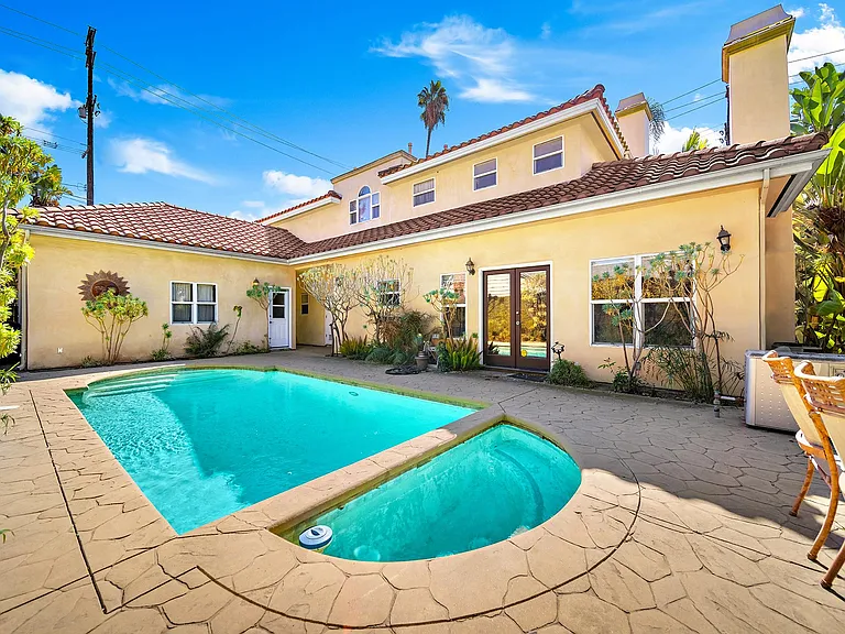 163 E Camino Real Ave — Photo 34