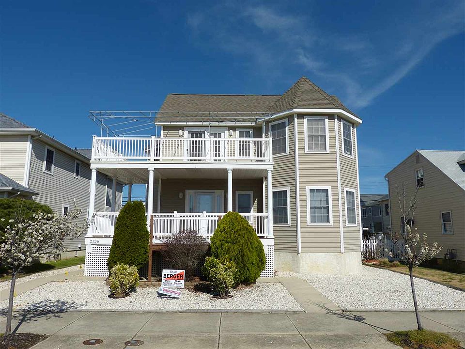 Home Exterior
