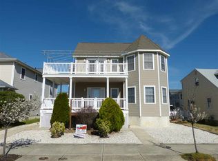 2138 West Ave, Ocean City, NJ 08226