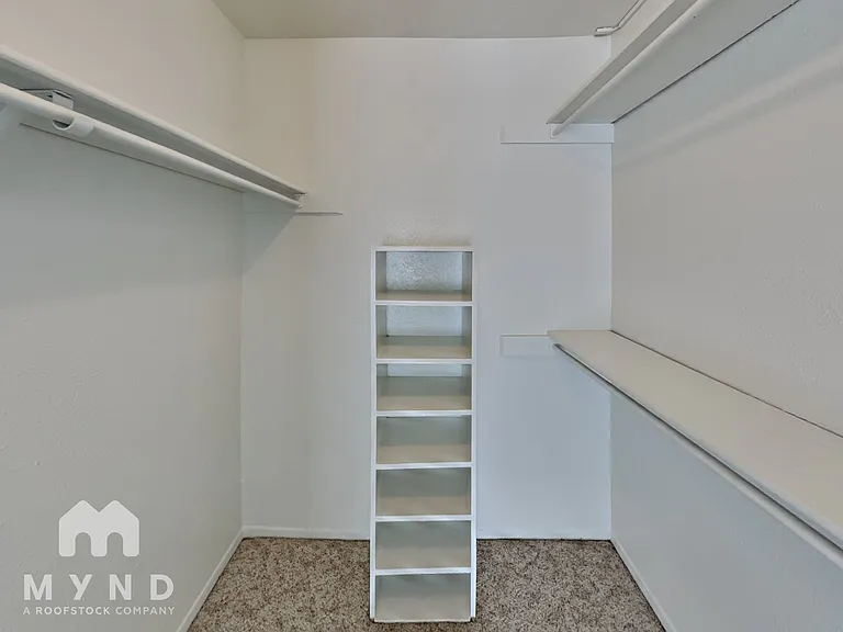 4557 N O'Connor Rd #2284 — Photo 17
