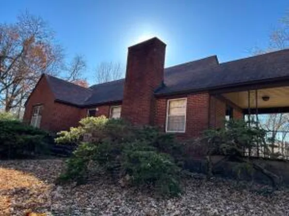 312 E Maple Street, West Plains, MO 65775