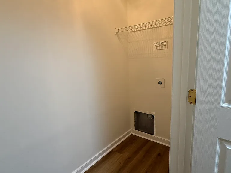 714 River Rock Way #108 — Photo 11