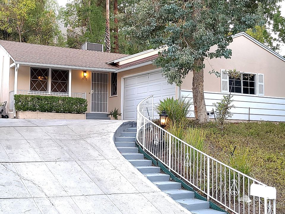 1st image of 5155 Tendilla Ave