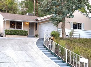 5155 Tendilla Ave, Woodland Hills, CA 91364