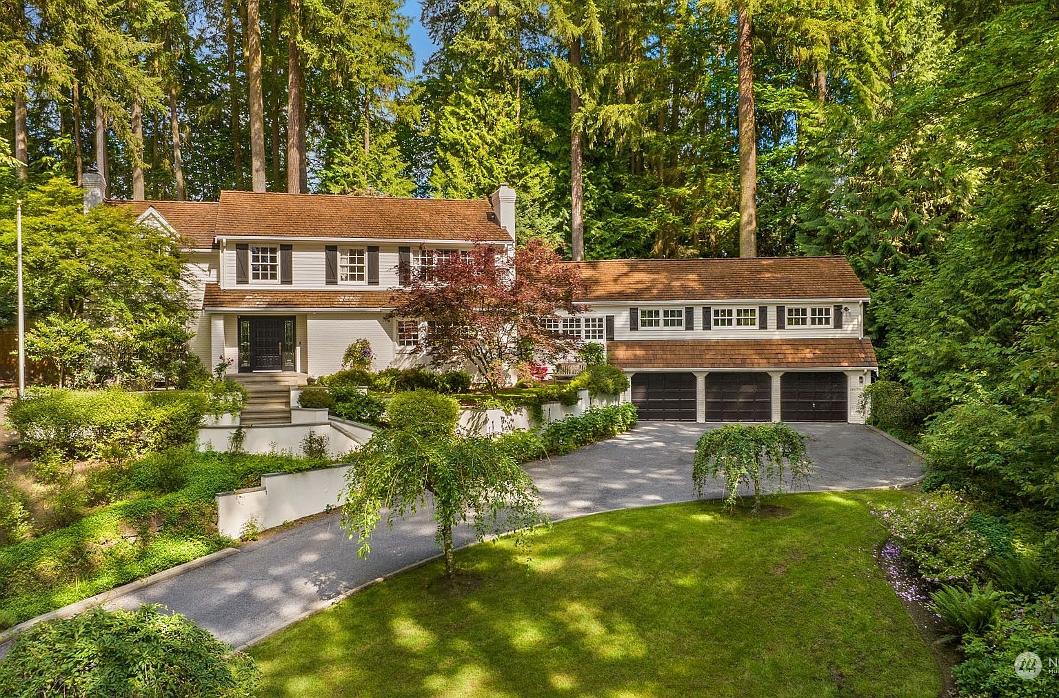 4440 143rd Place NE, Bellevue, WA 98007 Zillow