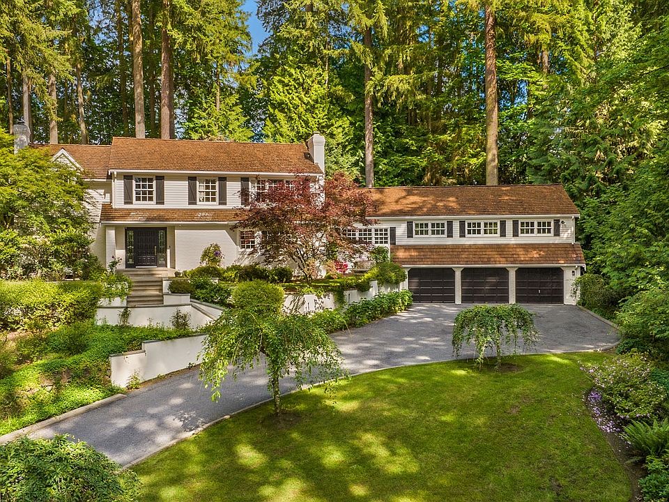 4440 143rd Place NE, Bellevue, WA 98007 Zillow