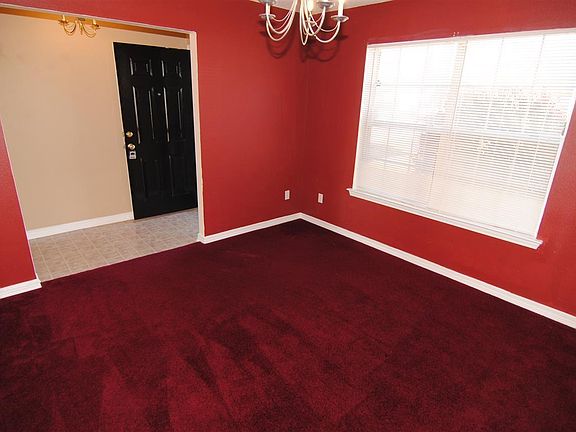 5th image of 2146 Antillies Dr