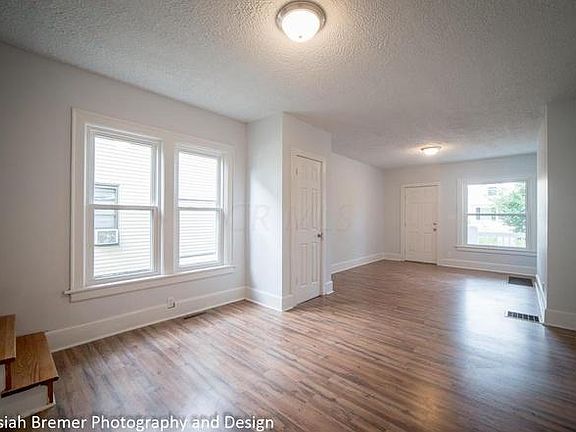2nd image of 1371 N 6th St #1371