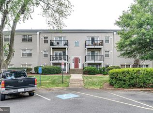 Foxcroft Colony, Fairfax, VA 22031