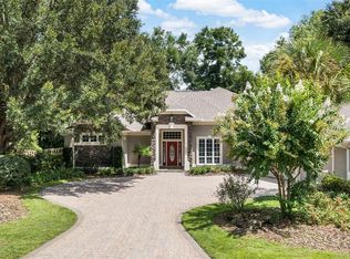 8572 SW 12th Ln, Gainesville, FL 32607