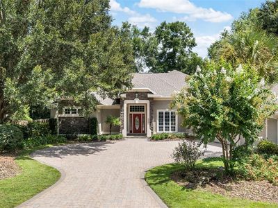 8572 SW 12th Ln, Gainesville, FL, 32607