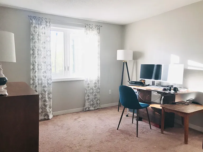 19 Holbrook St #16 — Photo 10
