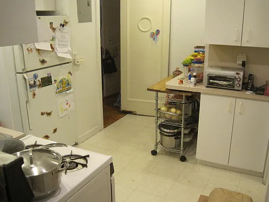 Rented by EA Kane RE Inc. | media 32