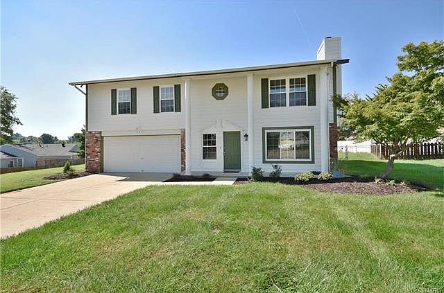 1st image of 1471 Colgate Dr