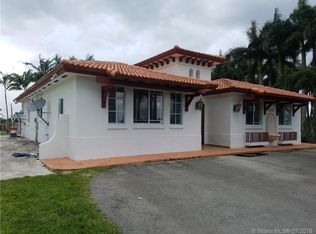 18471 SW 104th St #0, Miami, FL 33196