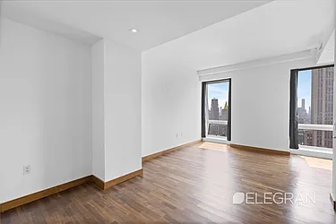 Rented by (Legacy) Elegran