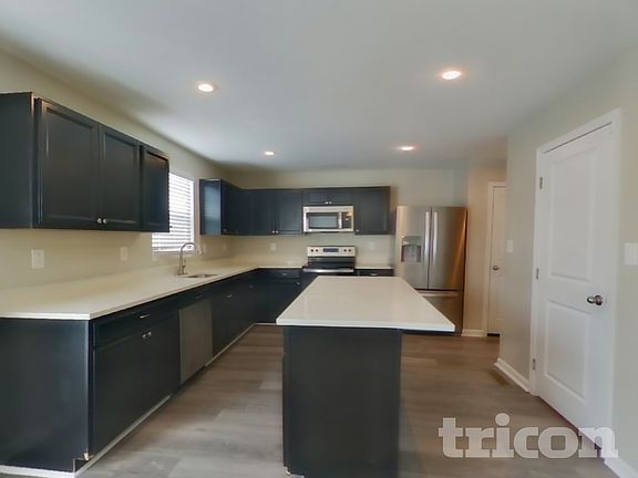 5th image of 123 Harper Ln