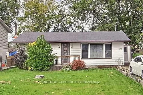 172 Silas Blvd Photo 1