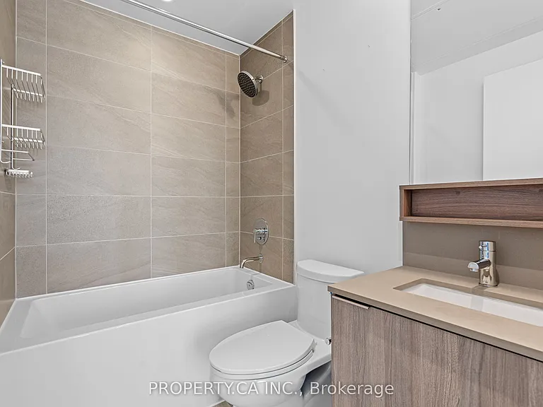 950 Portage Pkwy #4915 — Photo 18