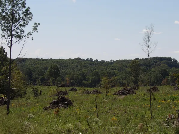 100 Summer City Rd, Evensville, TN 37332