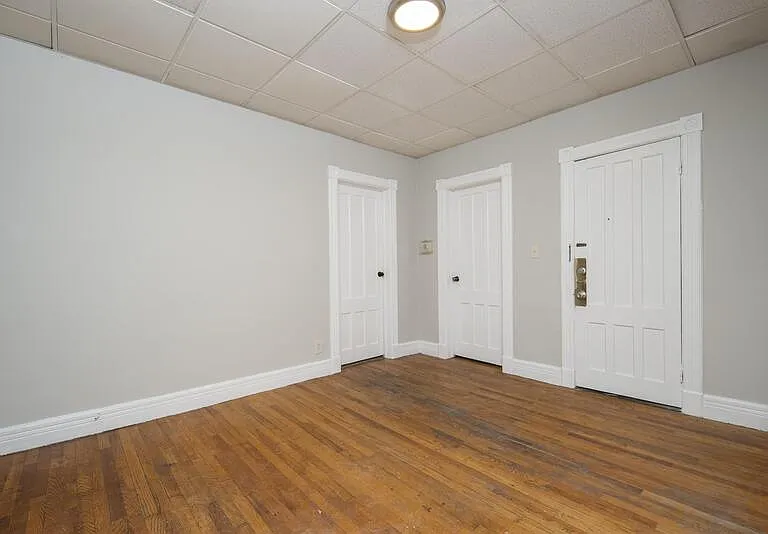 489 Hamilton St #2 — Photo 11