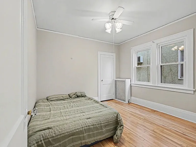 1550 Hague Ave #1 — Photo 13