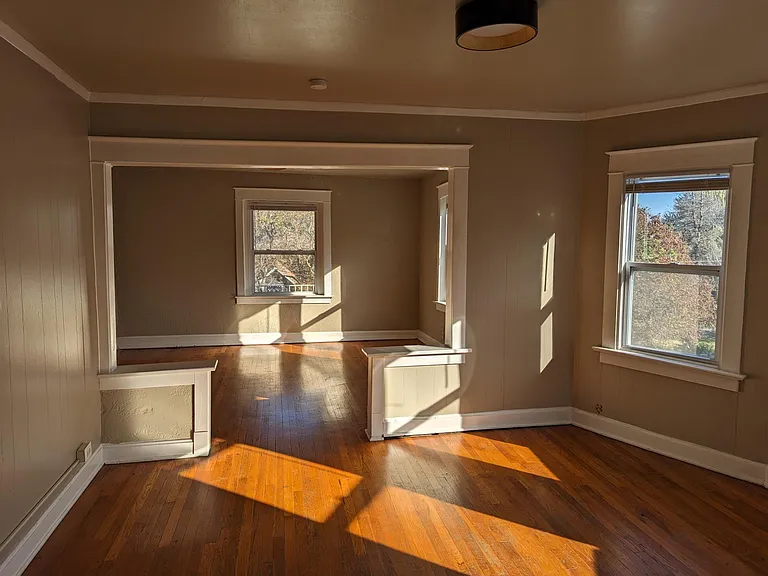 3931 Scarritt Ave #3 — Photo 6