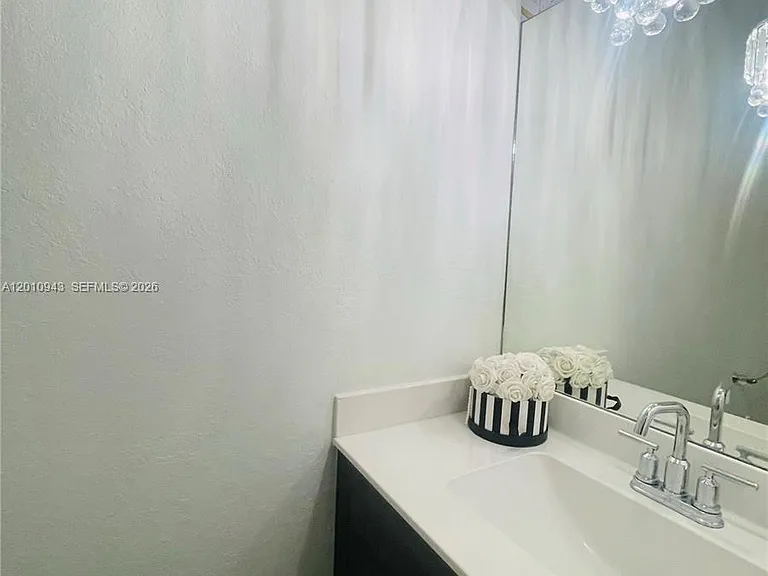 1766 SE 7th Ter #0 — Photo 14