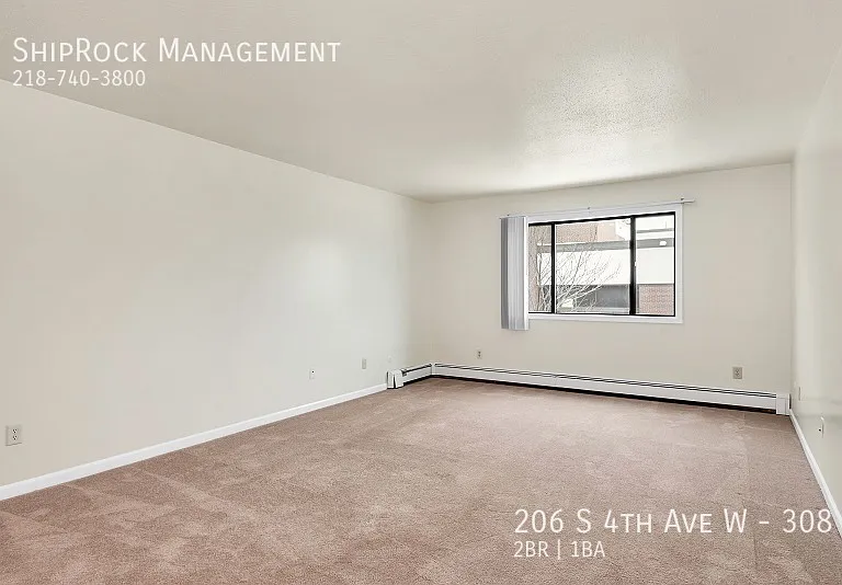 206 S 4th Ave W #308 — Photo 12