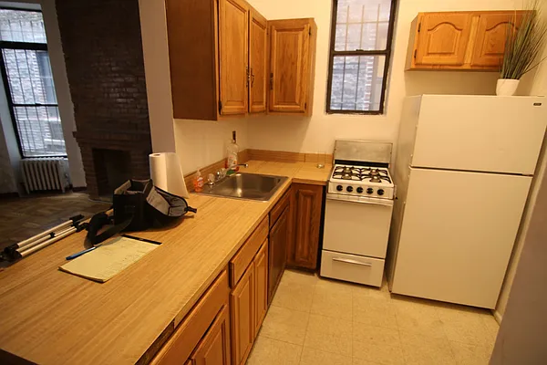 Rented by Guidance Realty Corp. | media 15