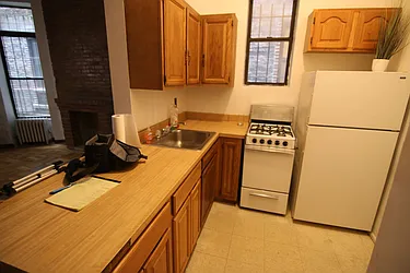 Rented by Guidance Realty Corp.