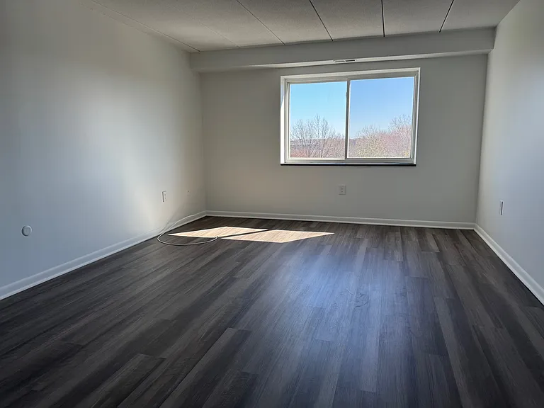 53 Hill Rd. — Photo 14