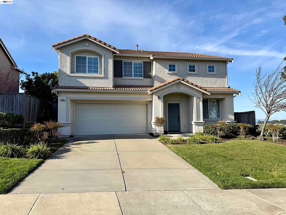1st image of 643 Rock Rose Way