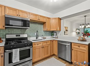 10272 Iron Mill Rd, North Chesterfield, VA 23235