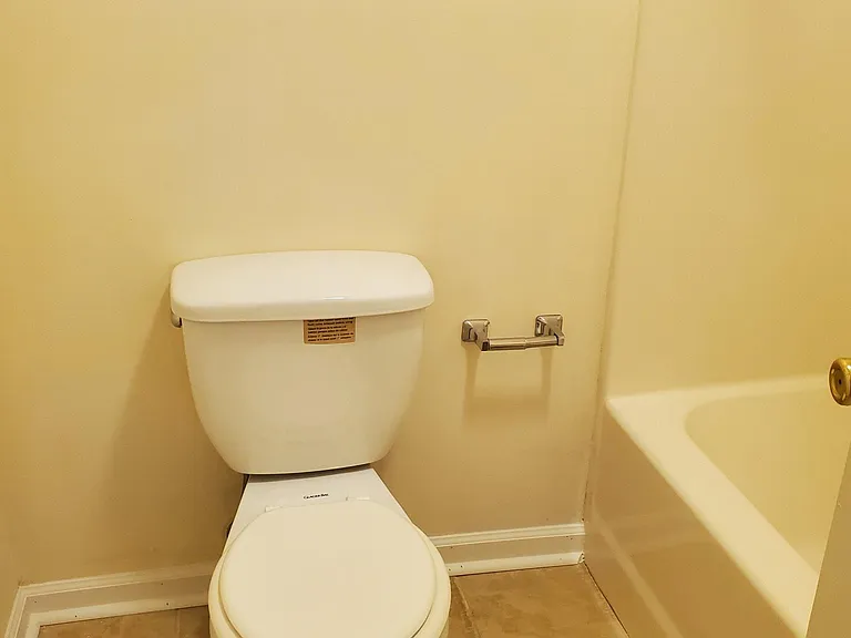 516 Thorncliff Dr #101 — Photo 21