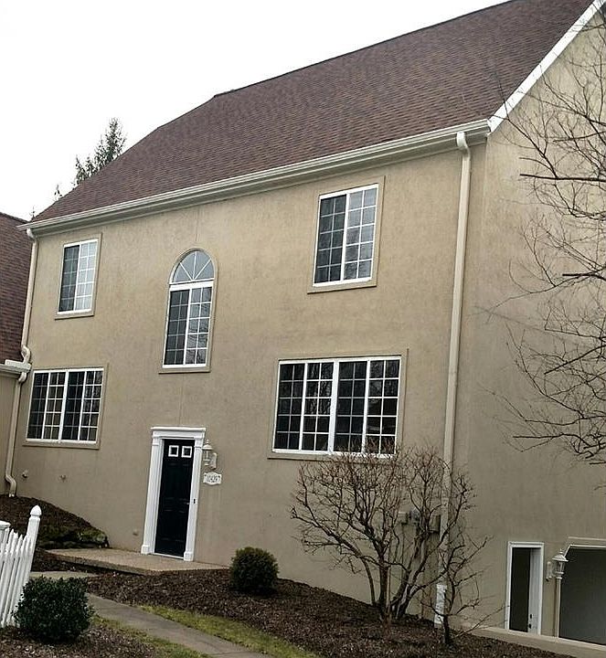1st image of 10429 E Cobblestone Ln