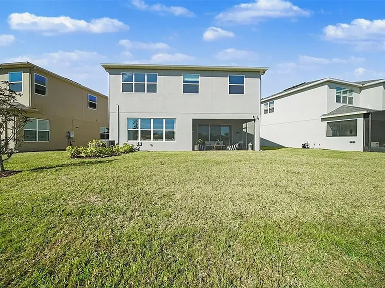 3254 Woodland Brook Way #1 — Photo 35