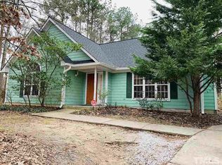 637 N Hardee St, Durham, NC 27703