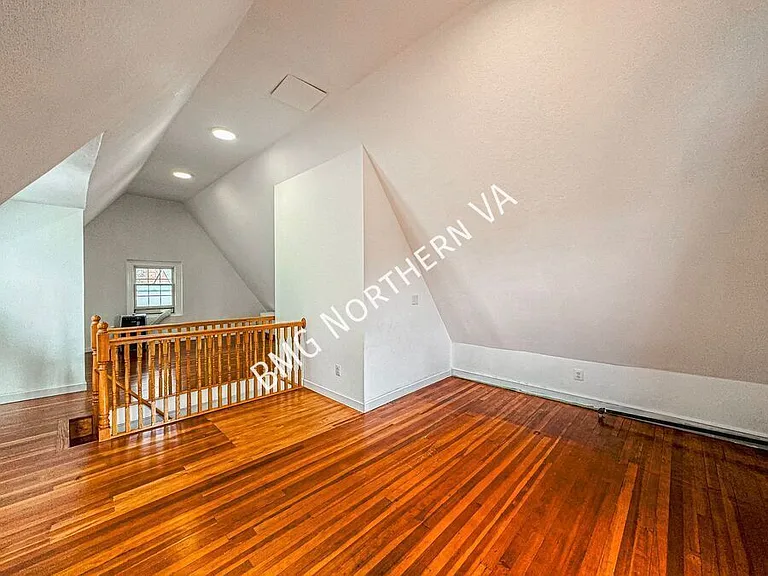 4412 Volta Pl NW — Photo 28